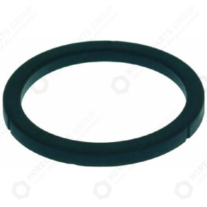Horeca Parts - Sigiliu pentru lingură de grup 64x52.5x5.5 mm - Mașină de cafea San Marco cob