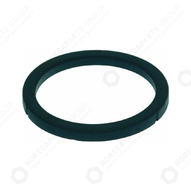 Horeca Parts - Sigiliu pentru lingură de grup 64x52.5x5.5 mm - Mașină de cafea San Marco cob