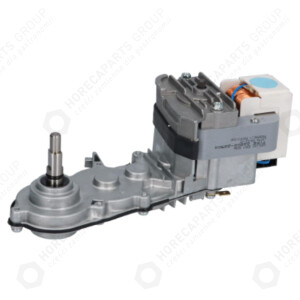 Horeca Parts - Převodový motor 230V 50Hz - Granitor Bras, Ugolini, Kenta