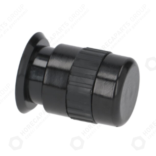 Horeca Parts - Ruční kolečko - espresso kávovar Cimbali