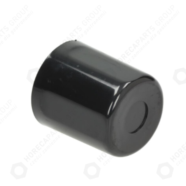 Horeca Parts - Pokrętło pary śr 43mm -  ekspres kolbowy Gaggia