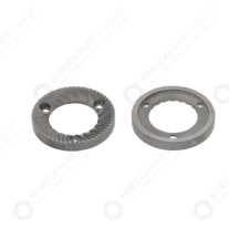 Horeca Parts - Mlýnky na kávu (cpl.) Vnější Ø 64 mm - Astoria-Cma Mazzer ( 1251056 )