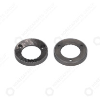 Horeca Parts - Sada fréz, průměr 58/34 mm - Atel, mlýnek na kávu Macap
