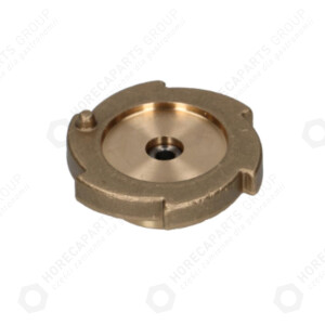 Horeca Parts - ZAPADKA DO MŁYNKA/DOZOWNIKA KAWY - młynek do kawy Astoria-Cma, Grimac, Mazzer