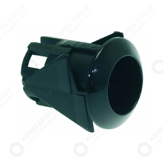 Horeca Parts - Ovaler Knopfhalter - Ceado Kaffeemühle, Sanremo
