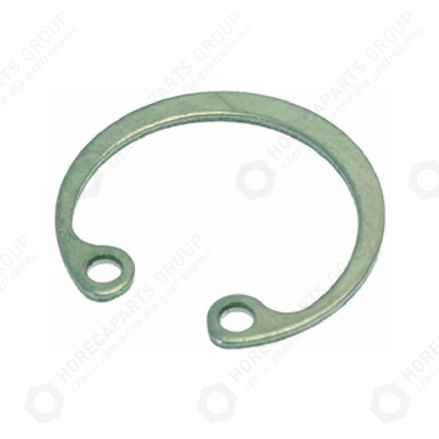 Horeca Parts - Seeger J-20