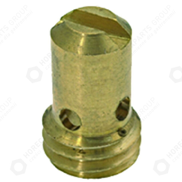 Horeca Parts - Nozzle - Futurmat espresso machine , Gaggia, Italcrem , Mairali, Visacrem