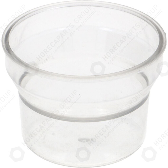 Horeca Parts - Capac - storcător CEADO, FIMAR G110, B1, B107, B203, B209, B210, B98, B98-2, B98R, X1, X1 CU, X3, X3, XB409, XB409, XB98, XB98, CL190, CL99A, G110, XB403, TRGM, TFA3P