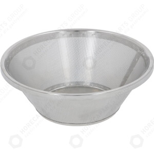 Horeca Parts - Sitko / wydrążacz - sokowirówka SANTOS 50 (50220)
