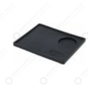 Horeca Parts - Mata pod tamper - ekspres kolbowy Ascaso,  De vecchi giuseppe