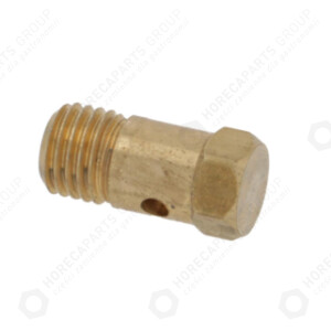 Horeca Parts - Dysza wody M10 - ekspresy kolbowy WEGA