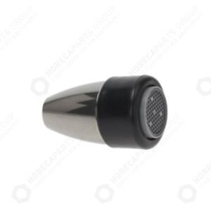 Horeca Parts - Dysza wody - ekspres kolbowy Cimbali, Faema