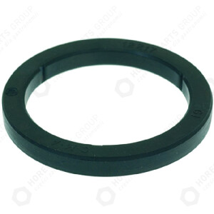 Horeca Parts - Těsnění kbelíku skupiny 72x56x8,5 - espresso kávovar Wega, Atel, Astoria