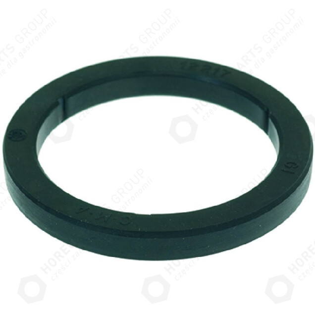 Horeca Parts - Těsnění kbelíku skupiny 72x56x8,5 - espresso kávovar Wega, Atel, Astoria