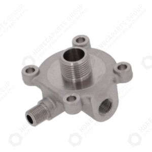 Horeca Parts - Water valve coprus - Faema cob coffee machine, Cimbali