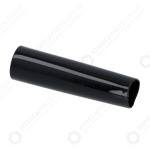 Horeca Parts - Dysza pary - ekspresy kolbowy Gagia, Saeco