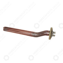 Horeca Parts - Heater 3500w 230/400v - San Marco 100-S-E, 20-20-CLASSIC, 20-20-LEVA, NEW-80-L,TOP-85 cob coffee maker or code G417297