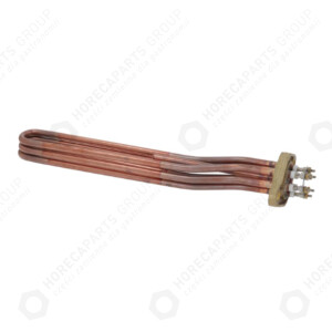 Horeca Parts - Boiler heater 3400/3700W coffee maker