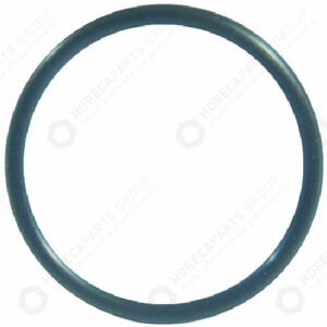 Horeca Parts - O-ring grubość pierścienia 5,34 mm - wewnętrzna ø 94,62 mm - zmywarki gastronomiczne Fagor