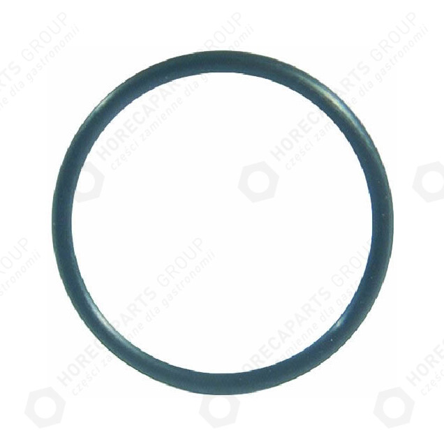 Horeca Parts - O-ring thickness 5.34 mm - inner dia. 94.62 mm - Fagor gastronomy dishwashers