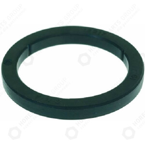 Horeca Parts - Těsnění kbelíkové skupiny 72x56x8,5 mm - kávovar Astoria-Cma, Reneka, Wega ( G526270, 12217, 8W12217, LF1486030, 1486030, 9101145, WY12217 )