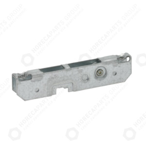 Horeca Parts - Zawias wewnętrzny piekarnika