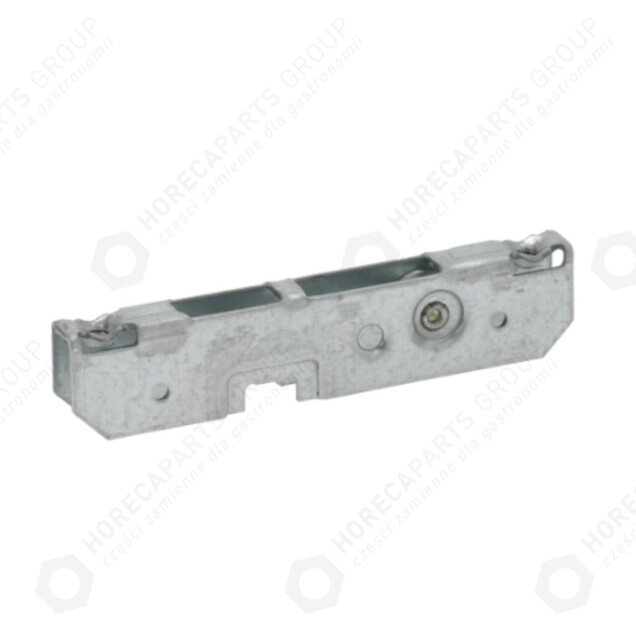 Horeca Parts - Zawias wewnętrzny piekarnika