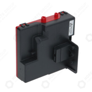 Horeca Parts - Elektronika sterująca palnikiem piec gazowy Tecnoeka