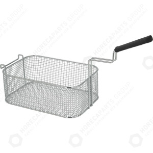 Horeca Parts - Frittierkorb 325x225x120mm