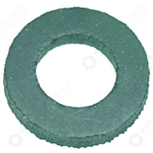 Horeca Parts - Dichtung 18,5x10,3 mm - Gastronomie-Geschirrspüler Comenda, Hoonved