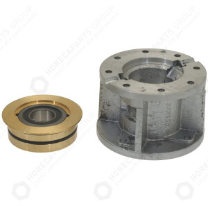 Horeca Parts - Rulment inferior cu bază - Scotsman MF41 sheller