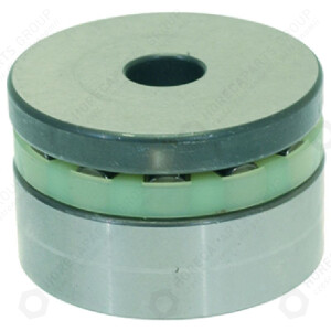 Horeca Parts - Rulment superior T12/8 - Mașină de recoltat Scotsman MF41