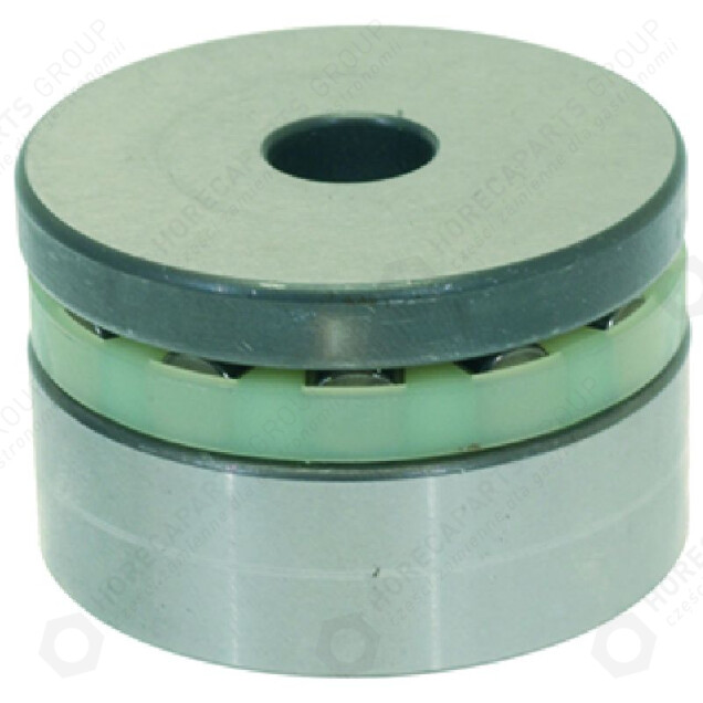 Horeca Parts - Rulment superior T12/8 - Mașină de recoltat Scotsman MF41