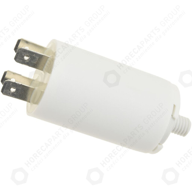Horeca Parts - Capacitor 450V 50/60Hz