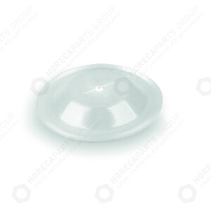 Horeca Parts - Membrana dozownika - zmywarki gastronomiczne Silanos, Adler, Dihr (G510296)