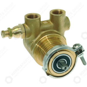 Horeca Parts - Pompă rotativă 300L/min