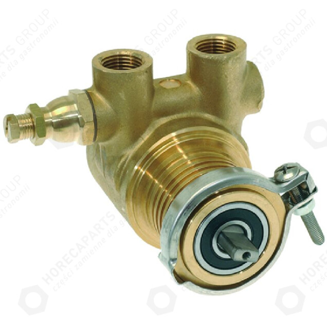 Horeca Parts - Pompă rotativă 300L/min