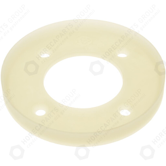 Horeca Parts - Garnitură corp dia. 91mm - Mașini de spălat vase comerciale Silanos
