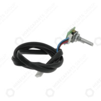 Horeca Parts - Potențiometru buton - aragazuri Lainox Naboo sau G403835
