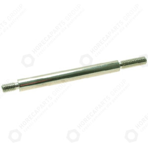 Horeca Parts - Čep dlouhý 85mm - Gastronomické myčky Afi, Eurosystem, Hilta
