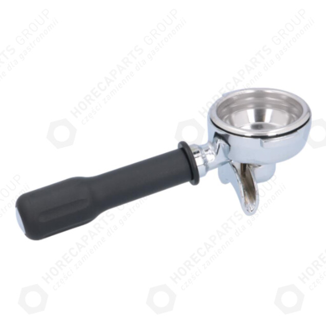 Horeca Parts - Lingură dublă 14g- Expobar cob machine