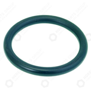 Horeca Parts - O-kroužek OR 06150 EPDM kroužek tloušťka 5,34 mm - vnitřní průměr 37,47 mm - Gastronomické myčky Angelo-po, Dihr DWASH 35, dw128C, DWASH 40, DW102C, DS40, DW105T, GS40, DW102N, 235430, 235454, 235492, 235485, 235423, 235430, G521120, 3186001