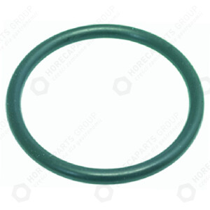Horeca Parts - O-ring dia.37,69mm gr.3,53mm - Dishwashers Dihr, Comenda