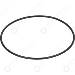 Horeca Parts - Прокладка корпуса насоса 126 мм