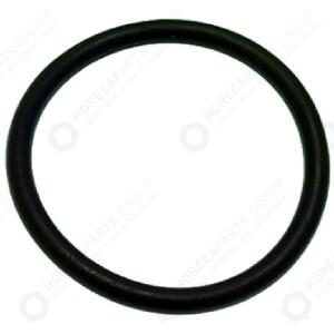 Horeca Parts - O-ring grubość pierścienia 5,34 mm - średnica wewnętrzna 53,34 mm