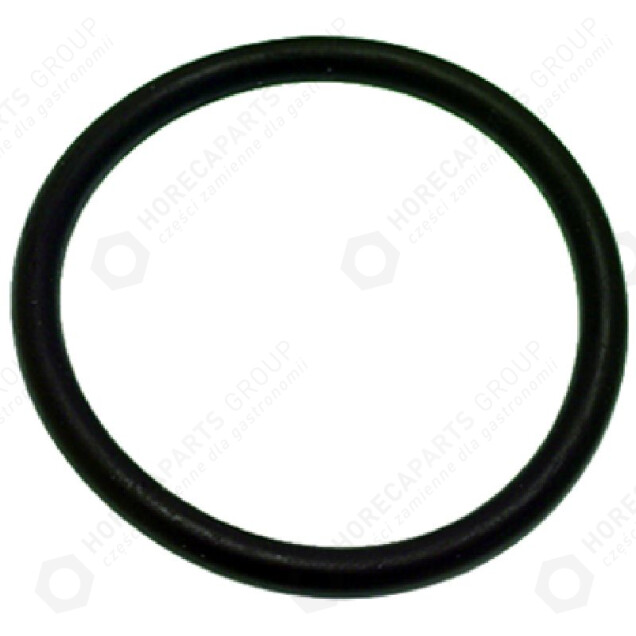 Horeca Parts - Grosimea inelului inelar 5,34 mm - diametrul interior 53,34 mm