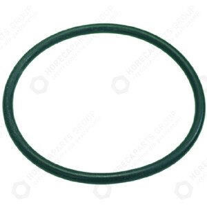 Horeca Parts - O-kroužek průměr 85,09mm, tloušťka 5,34mm - Gastronomické myčky Fagor