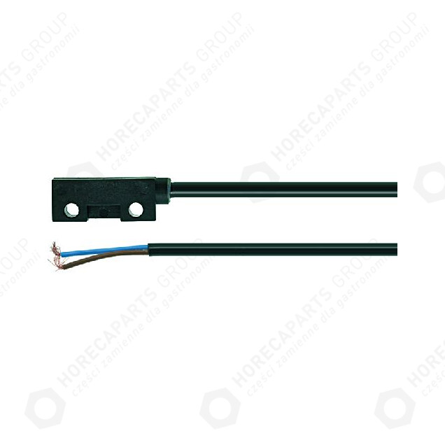 Horeca Parts - Wyłącznik magnetyczny