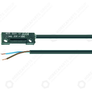 Horeca Parts - Czujnik elektromagnetyczny