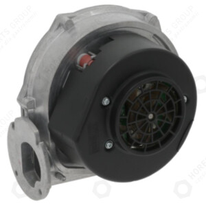 Horeca Parts - Ventilator OTOR RG128 / 1300-3612